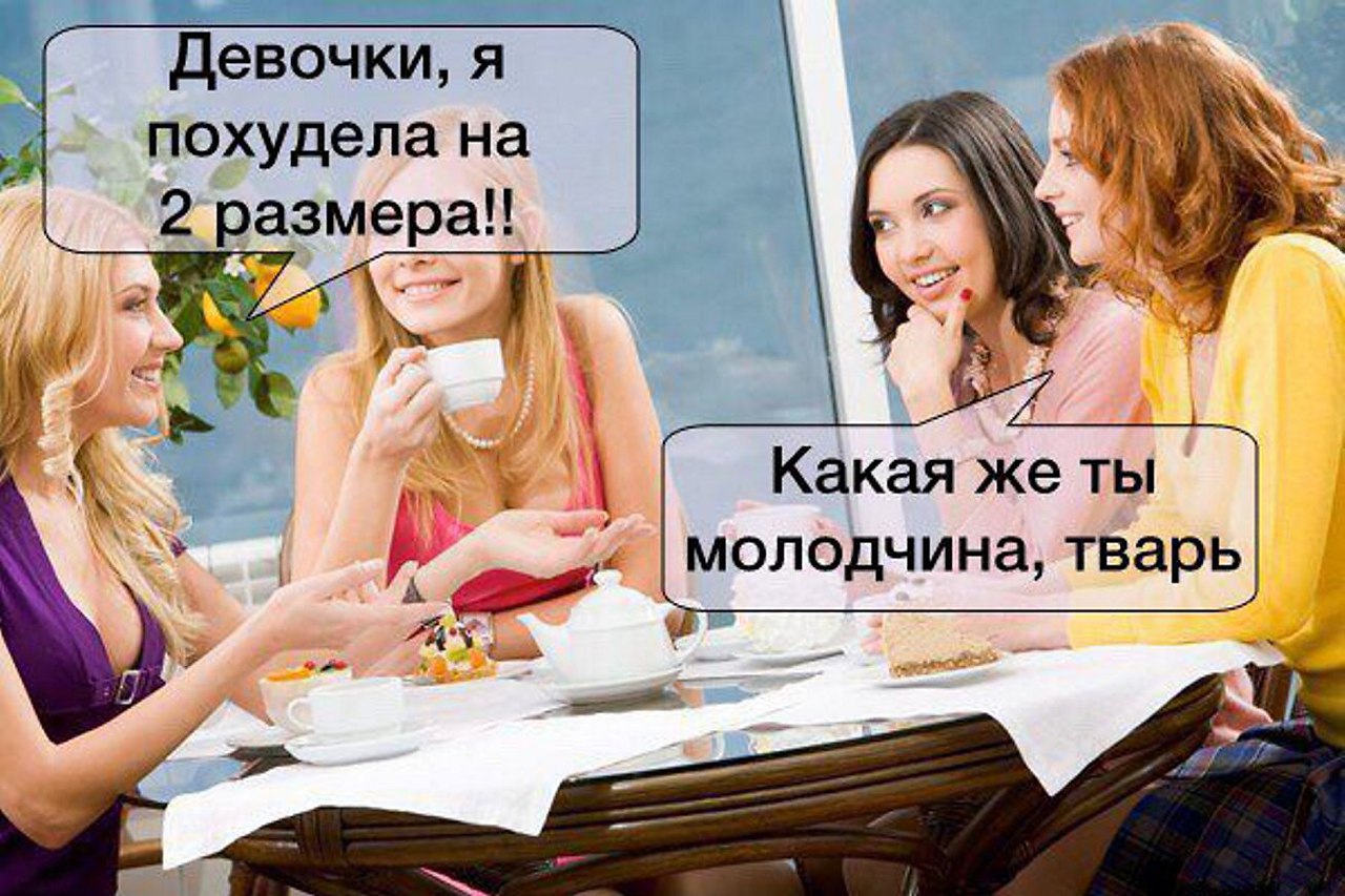   - 19  2016  19:10