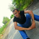  Dj Foxik, , 34  -  24  2016    