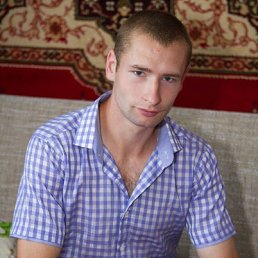 ���� ����, �������, 36 ��� - ��������� 10 ����� 2016