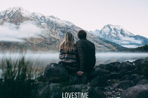 ��� ������� ����� � �����, ����� ��������, �� �������� ������� ��������, ��������� �������, �������� ...