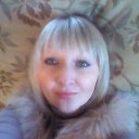 ���� �����, ������, 46 ��� - ��������� 29 ������ 2015 � ������ ���� ����������