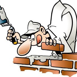 �������, �������, 46 ���