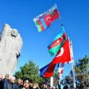  ,  -  1  2016      Ȼ