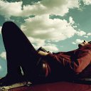 ���� Zm, ������ - ��������� 14 ������� 2016 � ������ ���� ����������