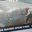 ���� �������, �����, 58 ��� - ��������� 14 ������ 2015 � ������ ���� ����������