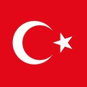 ���� ������, ������, 55 ��� - ��������� 6 ������� 2015 � ������ ������ ��������