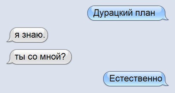    :D - 9  2015  04:38