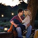    ,    )), , 49  -  26  2016    