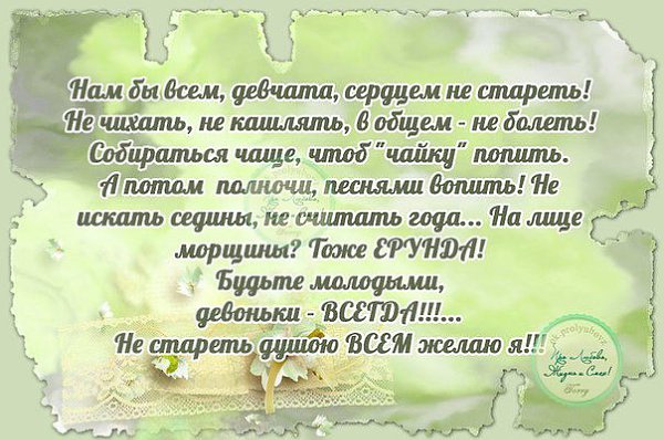   - 27  2015  20:19