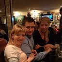 14.11.15 �������� ���� �������� ����� �� ������� ���� ����������