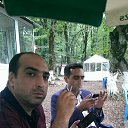 ���� Asif, ����, 47 ��� - ��������� 1 ������ 2016 � ������ ���� ����������