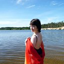 ���� Anna Galatea, ����������� - ��������� 11 ������� 2015 � ������ ���� ����������