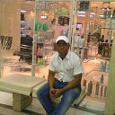 ���� Didier, ������, 46 ��� - ��������� 3 ������� 2015 � ������ ���� ����������