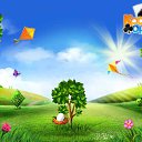  , , 64  -  9  2016    -