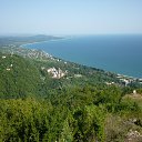  ,  -  2  2016   ,  2015 