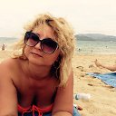 ���� ��������, �����������, 49 ��� - ��������� 1 ������� 2015 � ������ ���� ����������