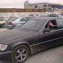���� ����, ������, 50 ��� - ��������� 11 ������ 2016