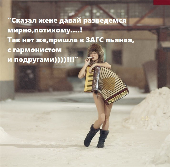   - 24  2015  02:18
