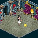  , , 29  -  13  2016   Tropikania