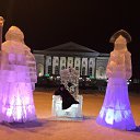 ���� �������, ������, 69 ��� - ��������� 30 ������ 2016 � ������ ���� ����������