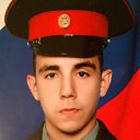 ���� ������, ���, 31 ��� - ��������� 12 ������� 2015 � ������ ���� ����������