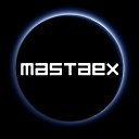  , -, 41  -  22  2016    