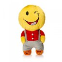 ���� Dato, ������, 44 ���� - ��������� 27 ������� 2015