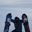 ���� ������, ��������, 36 ��� - ��������� 10 ������� 2015