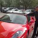 ���� ��������, ������, 54 ���� - ��������� 7 ������� 2015 � ������ ���� ����������