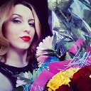 ���� �, ������ - ��������� 14 ������� 2015