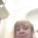 ���� Inga, �������, 64 ���� - ��������� 2 ������ 2015 � ������ ���� ����������