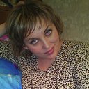 ���� �����, �����������, 44 ���� - ��������� 7 ������ 2016 � ������ ���� ����������