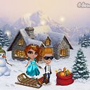 ���� ����, ������, 25 ��� - ��������� 20 ������� 2015 � ������ �Tropikania�