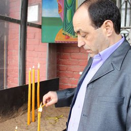 ����, ������, 60 ���