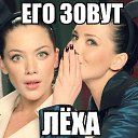 ���� Olta, �����-���������, 61 ��� - ��������� 18 ������ 2015 � ������ ������ ��������