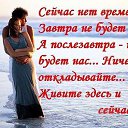  ,  -  2  2016    