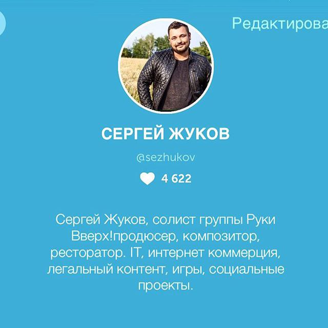 ,  ,  #periscope     !     live ! ...