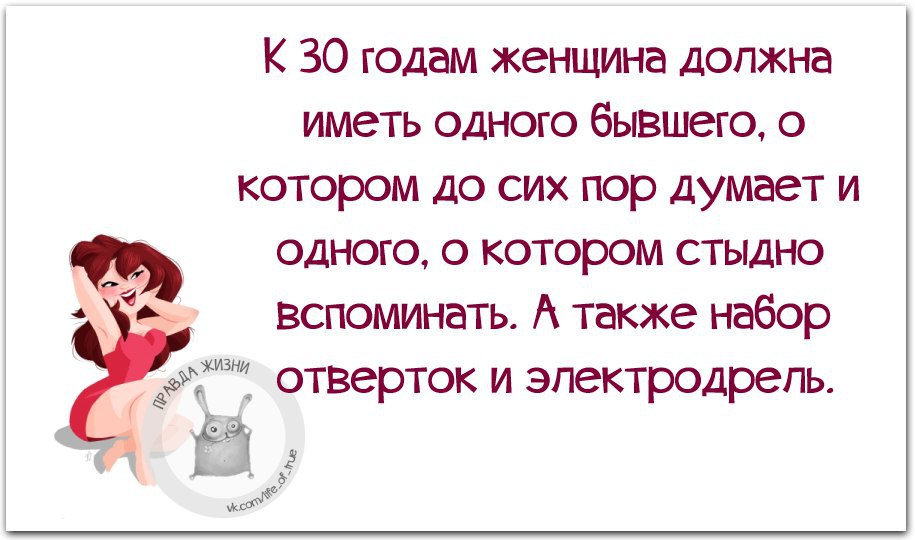   - 9  2015  11:13