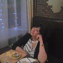 ���� ����, ����, 63 ���� - ��������� 8 ������� 2016 � ������ ���� ����������