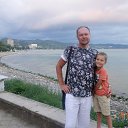 ���� ������, ������, 54 ���� - ��������� 20 ������� 2015