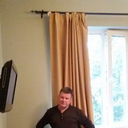 ���������, �������, 63 ����