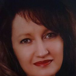 Svetlana, , 56 