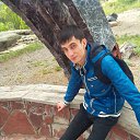  Motya, , 33  -  23  2015    