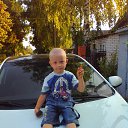 ���� ������, ������, 47 ��� - ��������� 15 ������ 2015 � ������ ���� ����������
