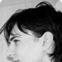 ���� ������, ������ ��������, 41 ��� - ��������� 5 ������ 2016 � ������ ���� ����������