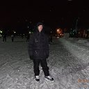 ���� ��������, ����, 38 ��� - ��������� 17 ������� 2015