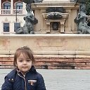 ���� Murka-61, ������, 64 ���� - ��������� 15 ������� 2015 � ������ ���� ����������