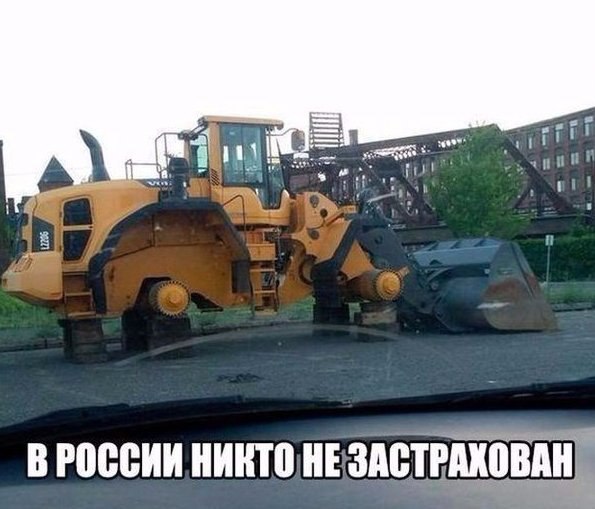     - 9  2016  13:29