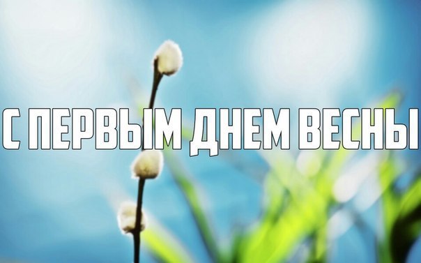   - 1  2016  09:48