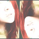 ���� �����, ������������ - ��������� 13 ������ 2016 � ������ ���� ����������